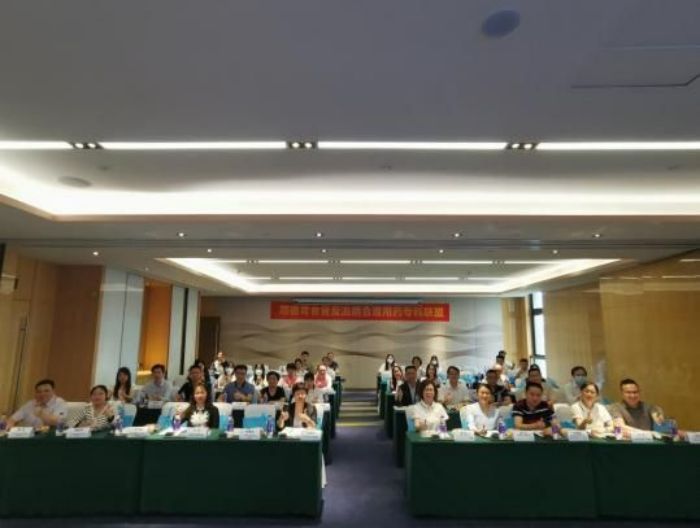 图片 1(1).jpg