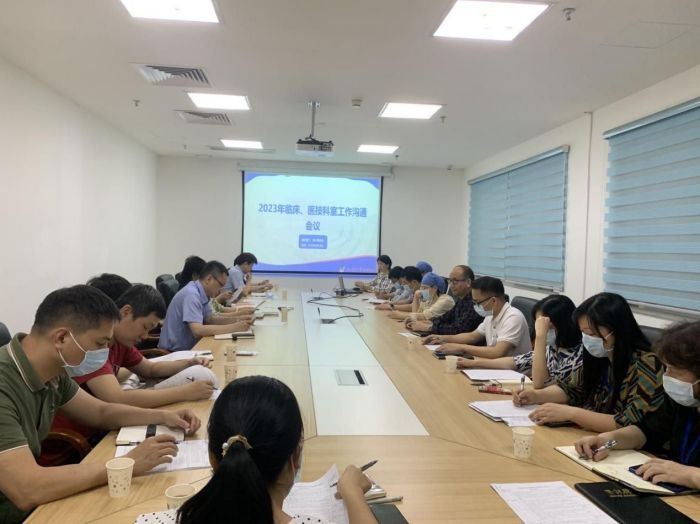 图片 1.jpg