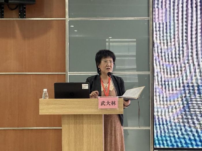 图片 6.jpg