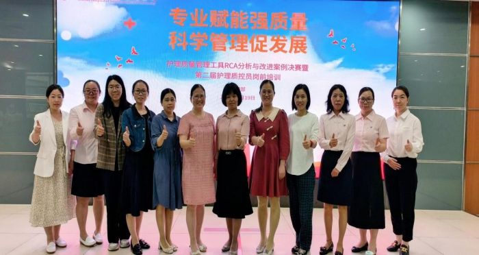 图片 8.jpg
