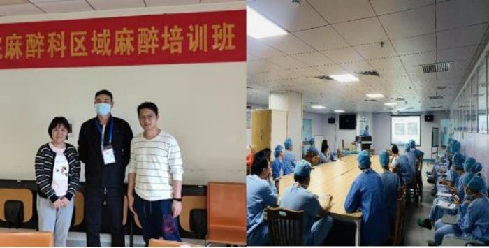 图片 5.jpg