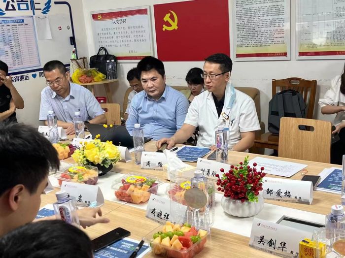 图片 3.jpg