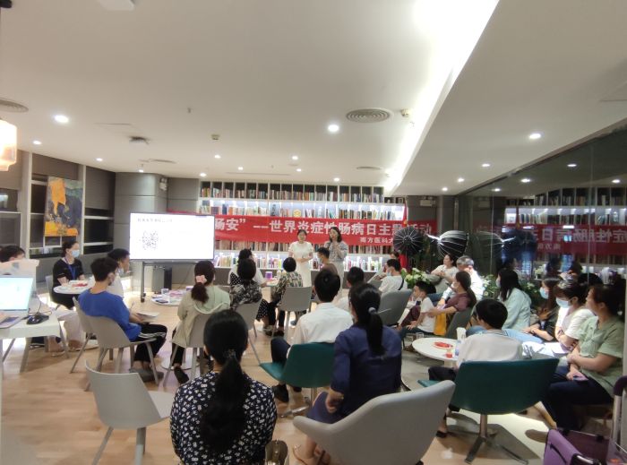 图片 2.jpg
