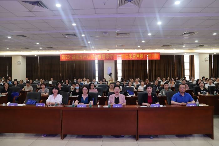 图片 7.jpg