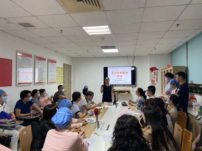 图片 6.jpg