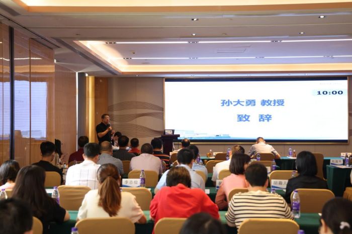 图片 3.jpg