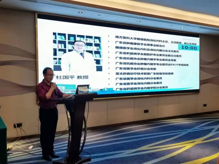 图片 4.jpg