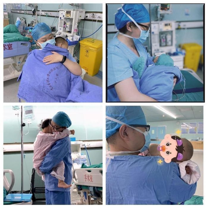 图片 2.jpg