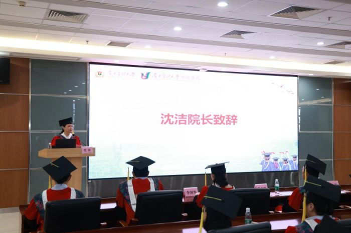 图片 7.jpg