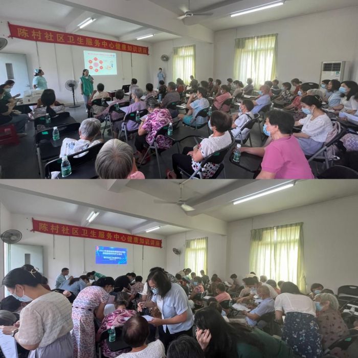 图片 1.jpg