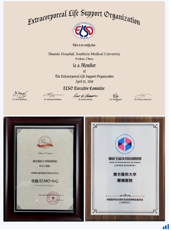 团队2.png