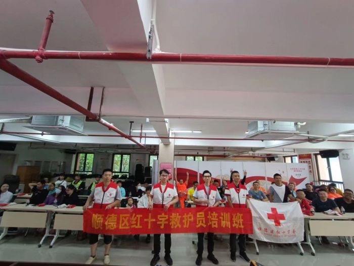 图片 3.jpg