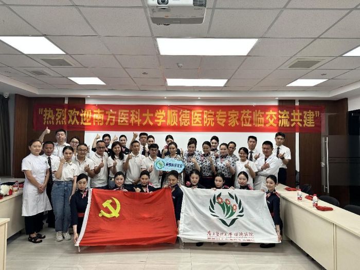 图片 5.jpg