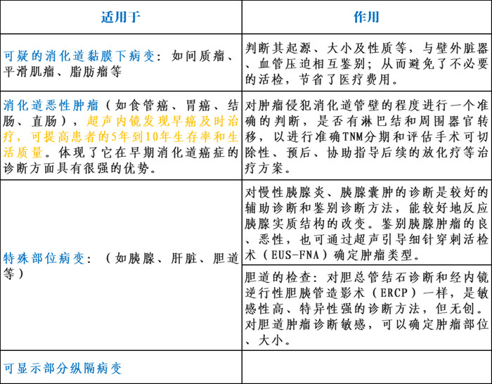 6.6_副本.jpg