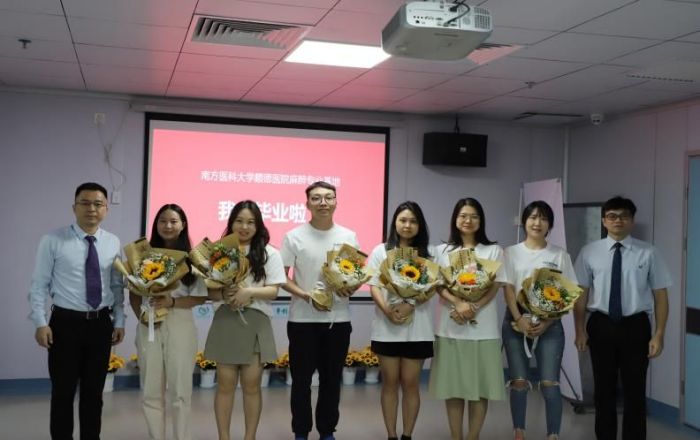 图片 5.jpg
