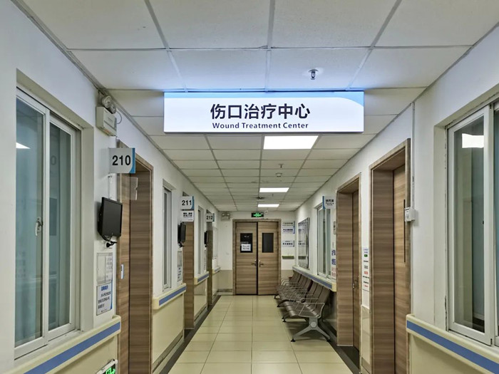 2_副本.jpg